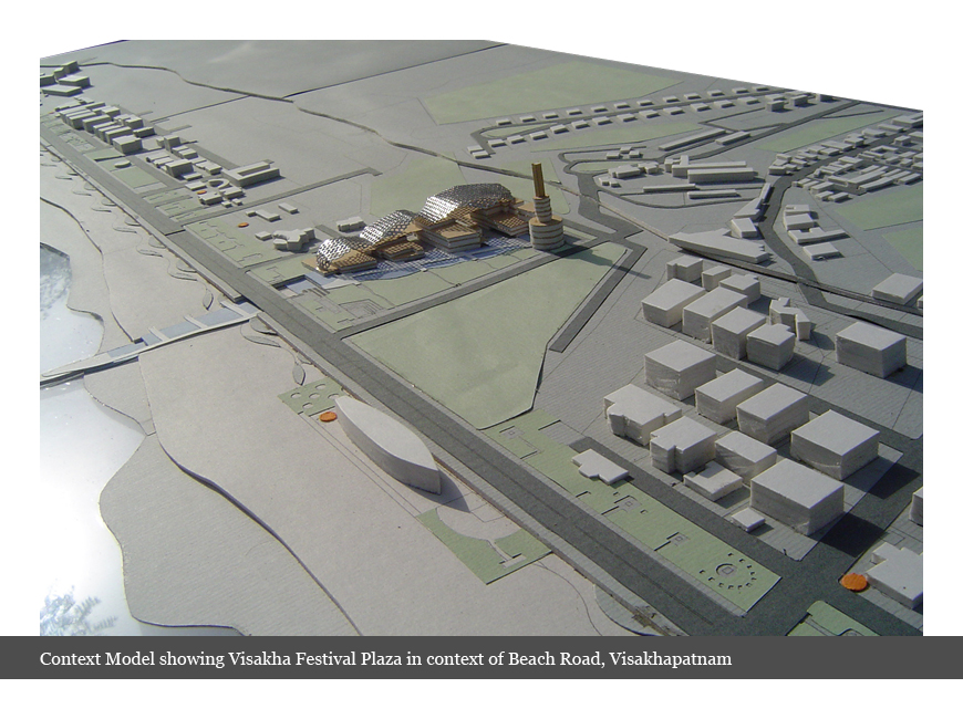 Waterfront development urban design Waterfront development urban design image