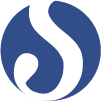 logo_somya